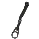 Ремень Bathmate Shower Strap для фиксации гидронасоса на шее - Bathmate - в Сергиевом Посаде купить с доставкой
