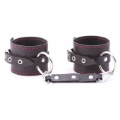 Оригинальный комплект фиксации с распоркой - Crazy Handmade - купить с доставкой в Сергиевом Посаде