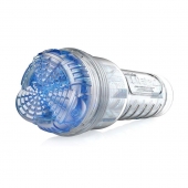Мастурбатор Fleshlight Turbo Core - Fleshlight - в Сергиевом Посаде купить с доставкой