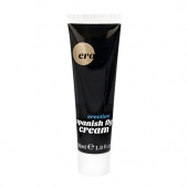 Крем для усиления эрекции Ero Spain Fly Cream - 30 мл. - Ero - купить с доставкой в Сергиевом Посаде