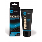 Крем для усиления эрекции Ero Prorino Erection Cream - 100 мл. - Ero - купить с доставкой в Сергиевом Посаде