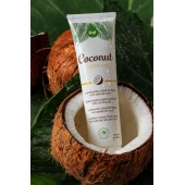 Веганская смазка на водной основе Coconut Lubricant - 100 мл. - INTT - купить с доставкой в Сергиевом Посаде