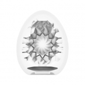 Мастурбатор-яйцо Tenga Egg Shiny II - Tenga - в Сергиевом Посаде купить с доставкой