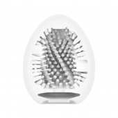 Мастурбатор-яйцо Tenga Egg Combo - Tenga - в Сергиевом Посаде купить с доставкой
