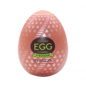 Мастурбатор-яйцо Tenga Egg Combo - Tenga - в Сергиевом Посаде купить с доставкой