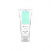 Лубрикант с охлаждающим эффектом Mixgliss Fresh Pepper Mint - 70 мл. - Strap-on-me - купить с доставкой в Сергиевом Посаде