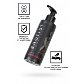 Сужающий гель для женщин Erotist Spring Touch - 150 мл. - Erotist Lubricants - купить с доставкой в Сергиевом Посаде