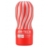 Мастурбатор Reusable Vacuum CUP VC Regular - Tenga - в Сергиевом Посаде купить с доставкой