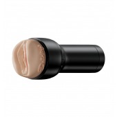 Мастурбатор-вагина FeelDainty Stroker - Kiiroo - в Сергиевом Посаде купить с доставкой