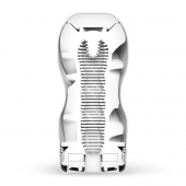Мастурбатор Tenga Vacuum Cup - Tenga - в Сергиевом Посаде купить с доставкой