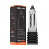 Прозрачная гидропомпа Bathmate HydroMAX8 - Bathmate - в Сергиевом Посаде купить с доставкой