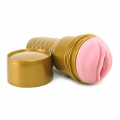 Мастурбатор Fleshlight - Stamina Training Unit - Fleshlight - в Сергиевом Посаде купить с доставкой