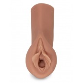 Мастурбатор-вагина Sorority Snatch - Pipedream - в Сергиевом Посаде купить с доставкой