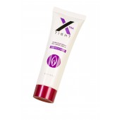 Сужающий и укрепляющий крем для женщин Xtra Tight - 30 мл. - RUF - купить с доставкой в Сергиевом Посаде