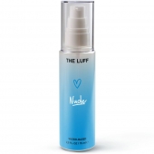 Интимный гель на водной основе Nude - 75 мл. - THE LUFF - купить с доставкой в Сергиевом Посаде