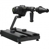 Модульная секс-машина Gunner System - Doc Johnson - купить с доставкой в Сергиевом Посаде