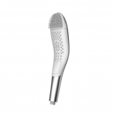 Лейка для душа Massage Hand Shower с 2 сменными насадками - Aisnn - купить с доставкой в Сергиевом Посаде