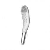 Лейка для душа Massage Hand Shower с вибронасадкой - Aisnn - купить с доставкой в Сергиевом Посаде