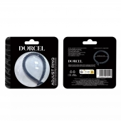Эрекционное кольцо с регулировкой Adjust Ring - Dorcel - в Сергиевом Посаде купить с доставкой