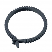 Эрекционное кольцо с регулировкой Adjust Ring - Dorcel - в Сергиевом Посаде купить с доставкой