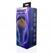 Мастурбатор-рот Fleshlight Boost Blow - Fleshlight - в Сергиевом Посаде купить с доставкой