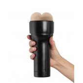 Мастурбатор-анус Feel Stroker Extra Tight - Kiiroo - в Сергиевом Посаде купить с доставкой