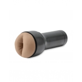 Мастурбатор-анус Feel Stroker Extra Tight - Kiiroo - в Сергиевом Посаде купить с доставкой