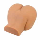 Мастурбатор-полуторс Kylie - Baile - в Сергиевом Посаде купить с доставкой