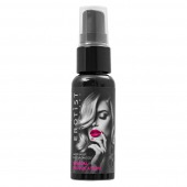 Увлажняющий гель-смазка Erotist Sweet Provocation - 30 мл. - Erotist Lubricants - купить с доставкой в Сергиевом Посаде