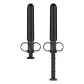 Шприц для введения смазки Infinity Lube Launcher Classic - Nexus Range - купить с доставкой в Сергиевом Посаде
