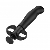 Шприц для введения смазки Infinity Lube Launcher Pro - Nexus Range - купить с доставкой в Сергиевом Посаде