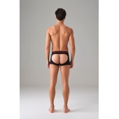 Сексуальные мужские боксеры-джоки Doreanse Sexy - Doreanse купить с доставкой