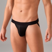 Матовые трусы-джоки Doreanse Space - Doreanse купить с доставкой