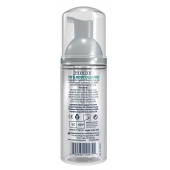Очищающая пенка для игрушек и тела Toy   Body Cleaner Foamer - 47 мл. - Swiss navy - купить с доставкой в Сергиевом Посаде
