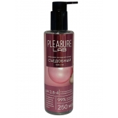 Лубрикант на водной основе Pleasure Lab с ароматом бабл-гам - 250 мл. - Pleasure Lab - купить с доставкой в Сергиевом Посаде