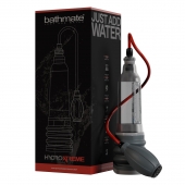 Прозрачная гидропомпа Bathmate HydroXTREME6 - Bathmate - в Сергиевом Посаде купить с доставкой