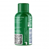 Лубрикант на водной основе All Natural - 29,5 мл. - Swiss navy - купить с доставкой в Сергиевом Посаде