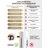 Концентрат феромонов без запаха Pheromax Man для мужчин - 14 мл. - Pheromax - купить с доставкой в Сергиевом Посаде