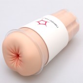 Мастурбатор-анус Naked Factory A-02 - Naked Factory - в Сергиевом Посаде купить с доставкой