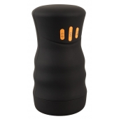 Мультифункциональный мастурбатор Gyro - Orion - в Сергиевом Посаде купить с доставкой