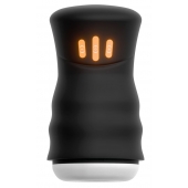 Мультифункциональный мастурбатор Gyro - Orion - в Сергиевом Посаде купить с доставкой