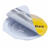 Презерватив увеличенного размера Sagami Original 0.02 XL-size - 1 шт. - Sagami - купить с доставкой в Сергиевом Посаде