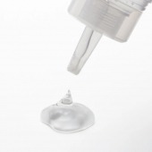 Лубрикант на водной основе Tenga Lotion Mild - 170 мл. - Tenga - купить с доставкой в Сергиевом Посаде