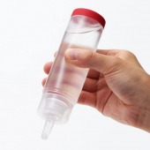 Лубрикант на водной основе Tenga Lotion Regular - 170 мл. - Tenga - купить с доставкой в Сергиевом Посаде