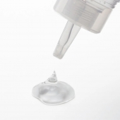 Лубрикант с охлаждающим эффектом Tenga Lotion Cool - 170 мл. - Tenga - купить с доставкой в Сергиевом Посаде