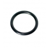 Кольцо для пояса (диаметр 35 мм) - LOVETOY (А-Полимер) - купить с доставкой в Сергиевом Посаде