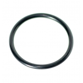 Кольцо для пояса (диаметр 52 мм) - LOVETOY (А-Полимер) - купить с доставкой в Сергиевом Посаде