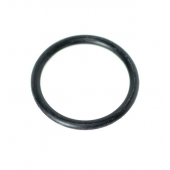 Кольцо для пояса (диаметр 44 мм) - LOVETOY (А-Полимер) - купить с доставкой в Сергиевом Посаде