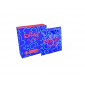 Классические презервативы Expert Classic - 3 шт. - Expert - купить с доставкой в Сергиевом Посаде