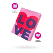 Подарочный набор Satisfyer Advent Box Love - Satisfyer - купить с доставкой в Сергиевом Посаде